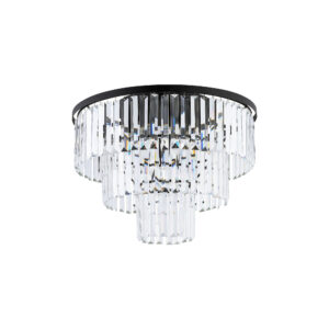 CRISTAL M