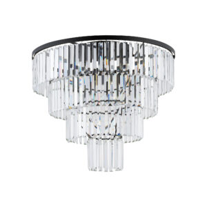 CRISTAL L