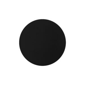 RING LED M