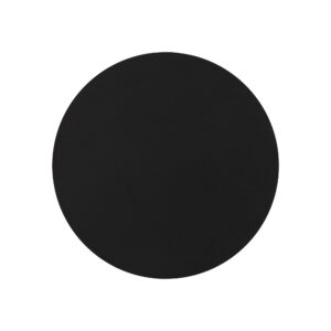 RING LED L