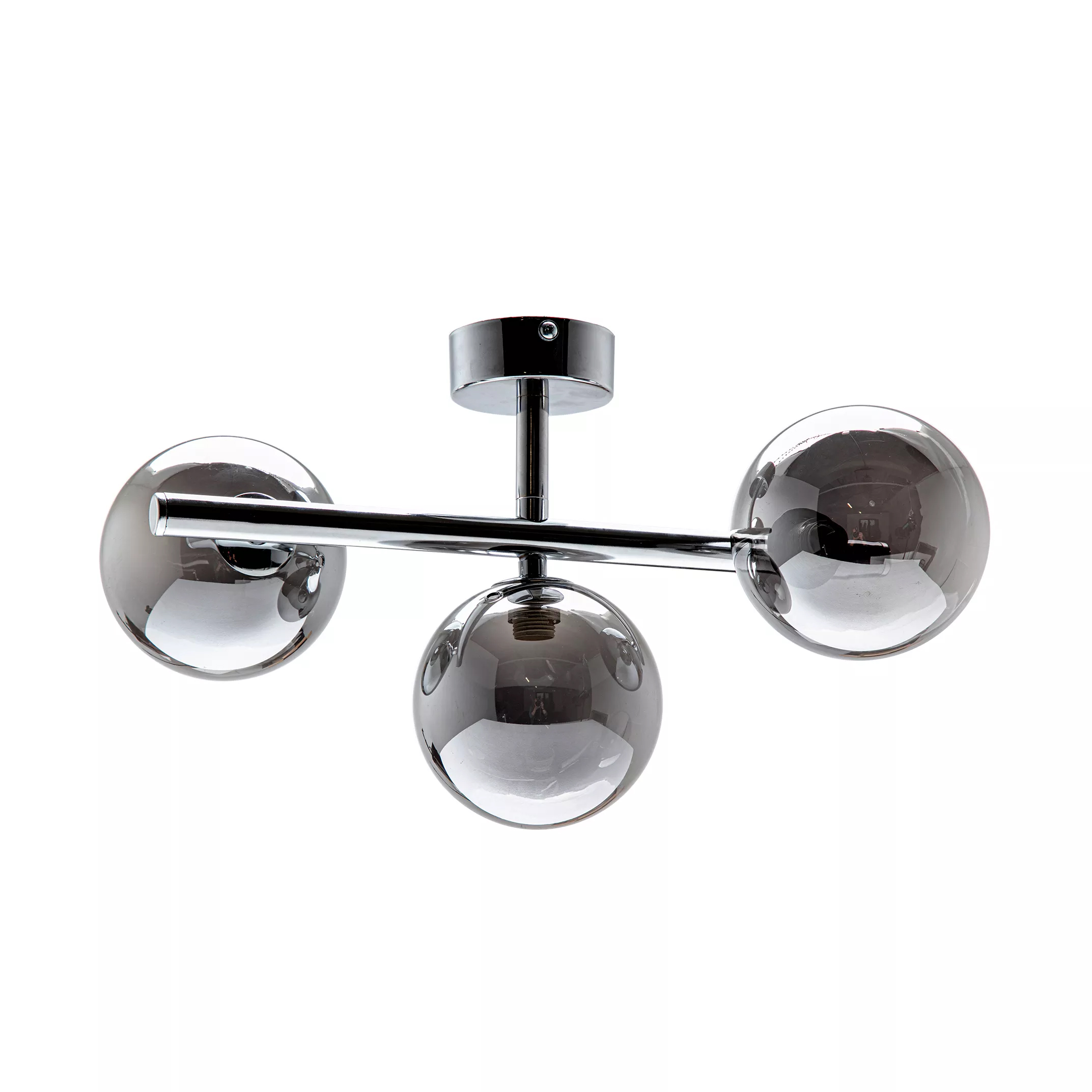 5663 LUNA LAMPA SUFITOWA