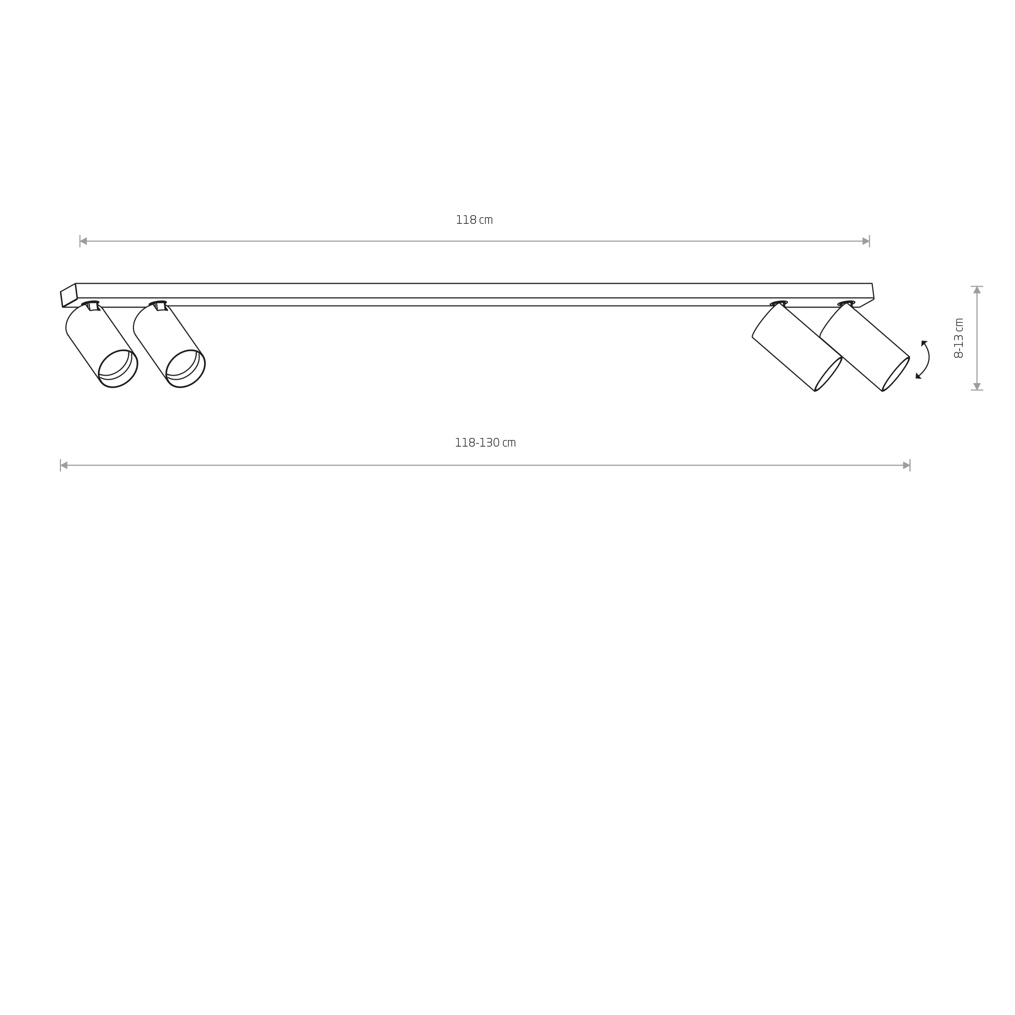 MONO - obrazek 3