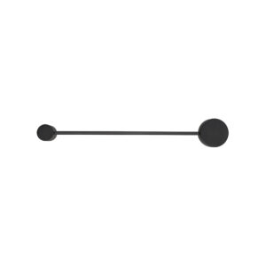 ORBIT