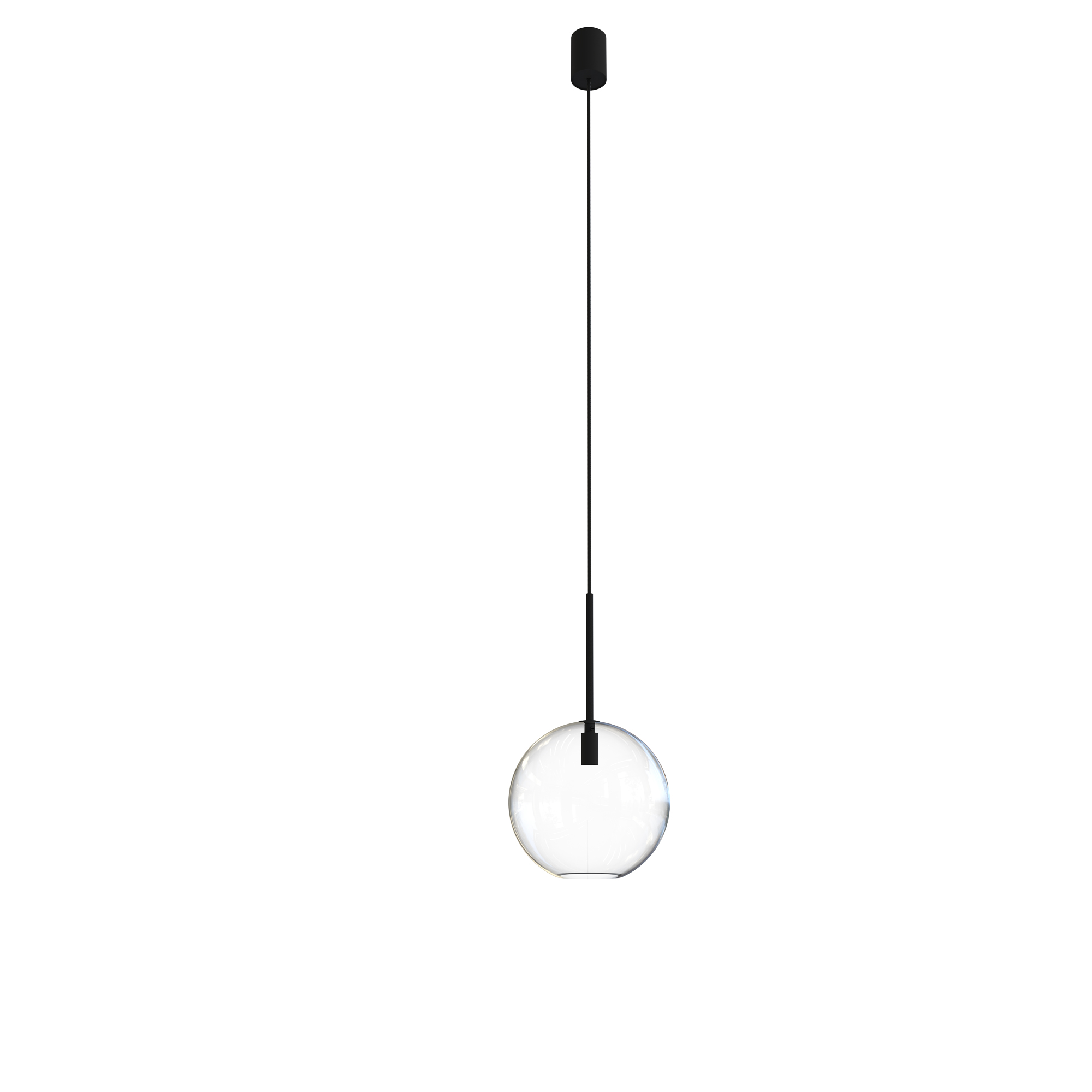 SPHERE M