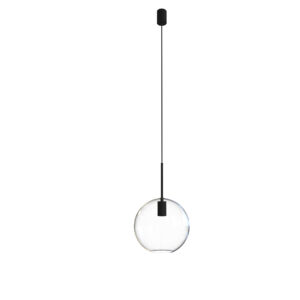 SPHERE L