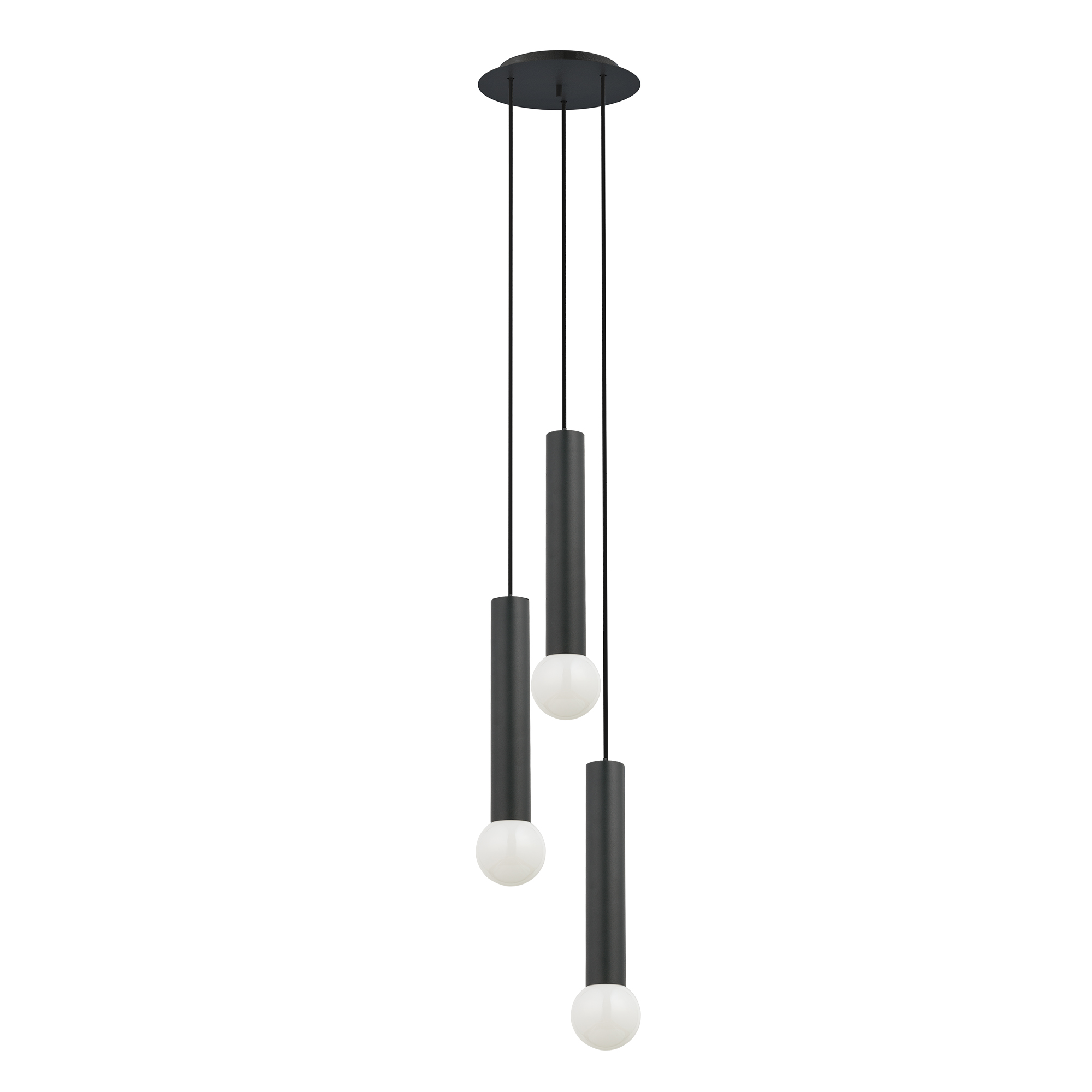 BATON