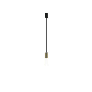 CYLINDER M