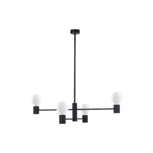 RADIUS