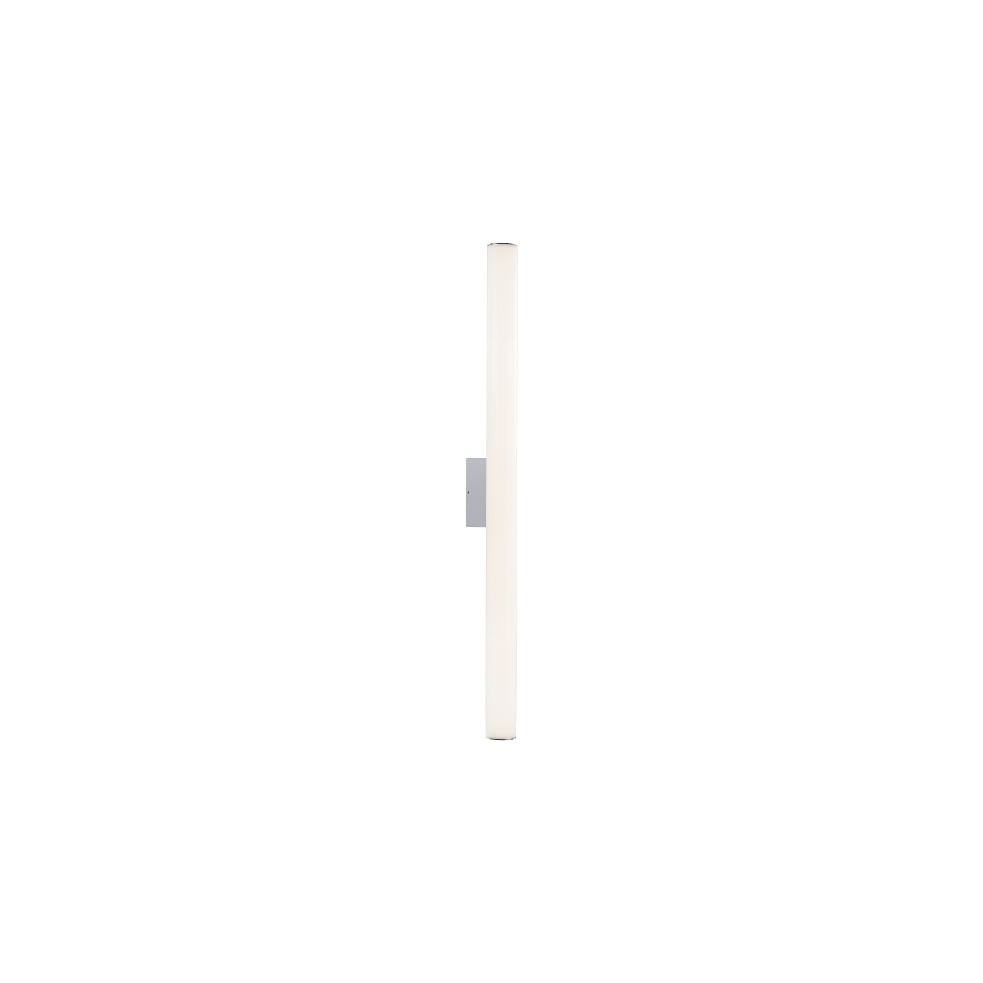 ICE TUBE LED  S