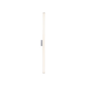 ICE TUBE LED M