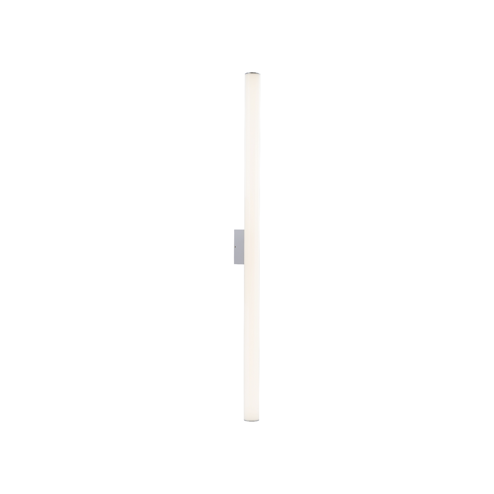 ICE TUBE LED M