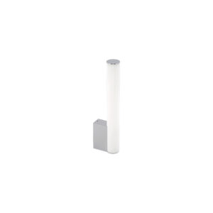 ICE TUBE LED S