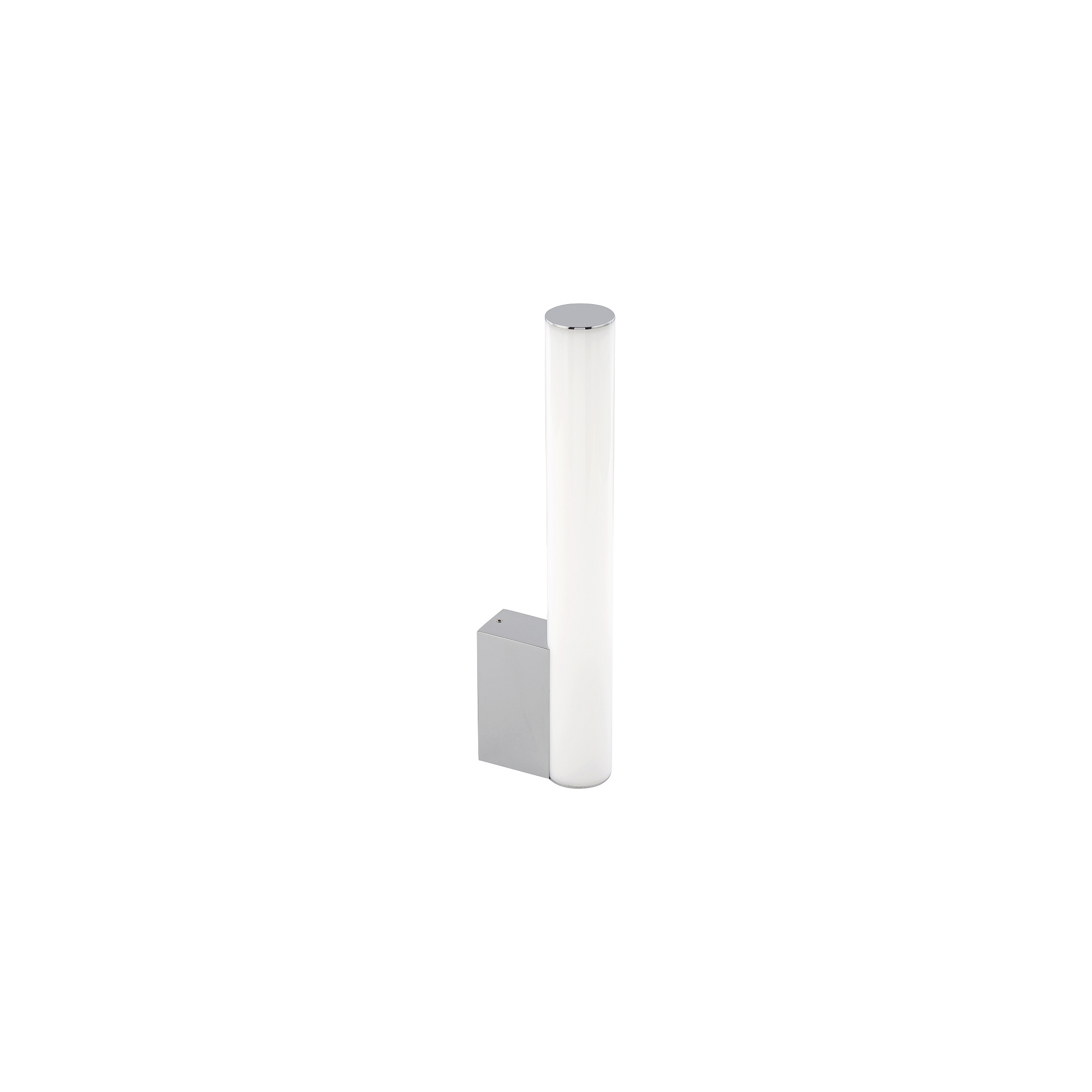 ICE TUBE LED S