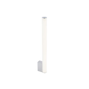 ICE TUBE LED M