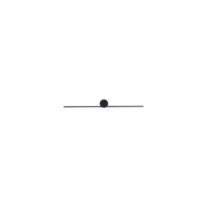 PIN LED S