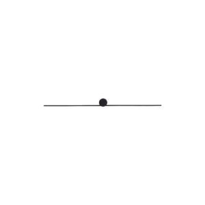 PIN LED M