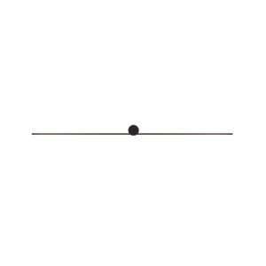 PIN LED L