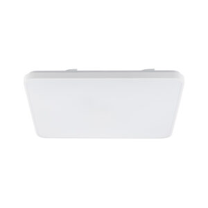 AGNES SQUARE LED 64W