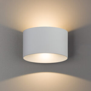 ELLIPSES LED