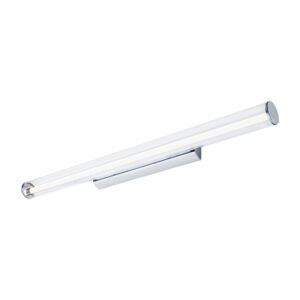 ION LED L