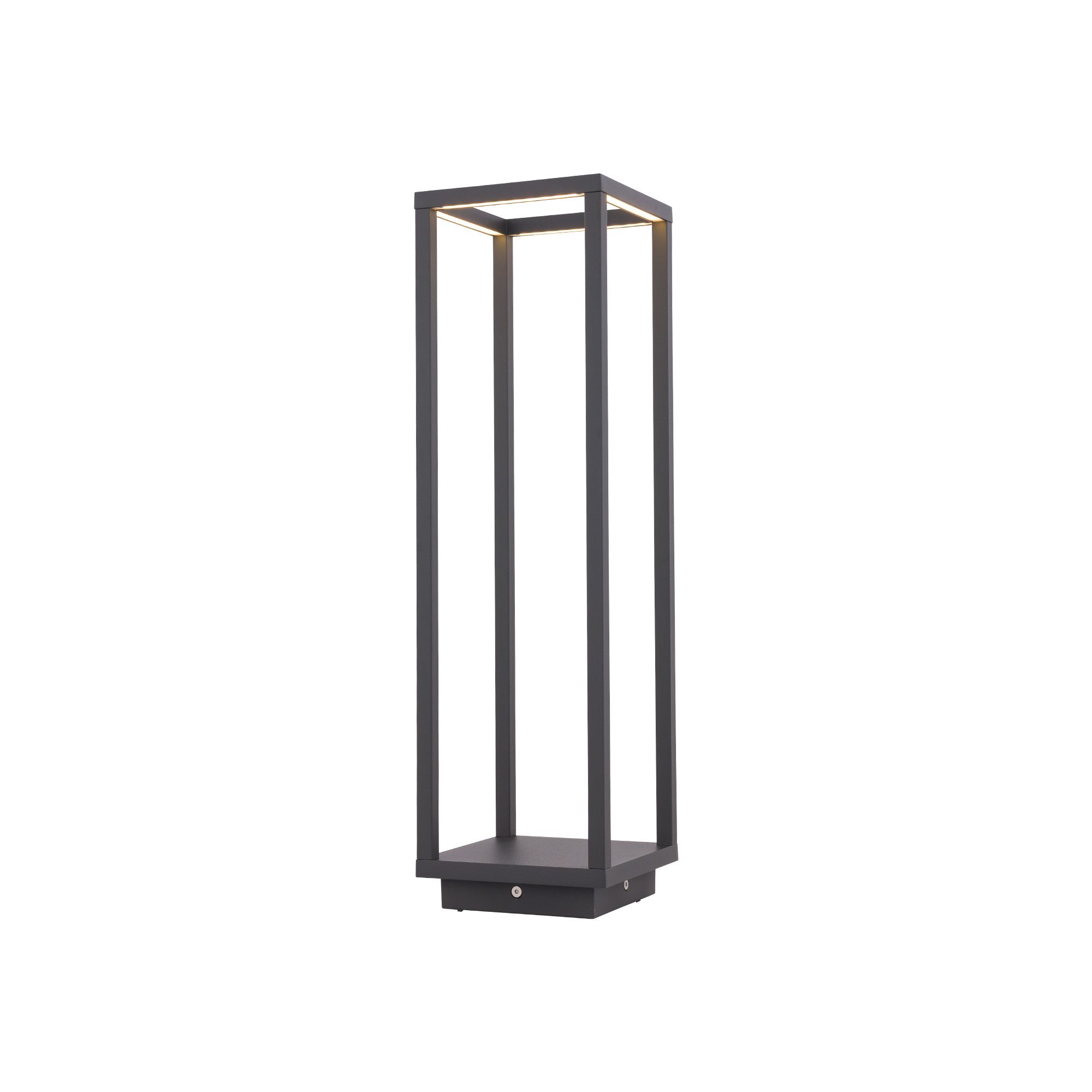 SYMMETRY LED