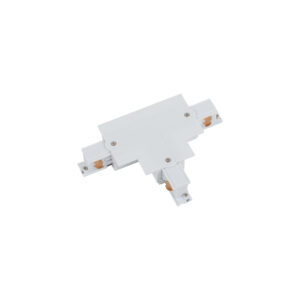 CTLS RECESSED POWER T CONNECTOR, LEFT 2 (T-L2)