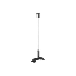 CL OFFICE PRO/HALL PRO SUSPENSION KIT