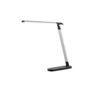 CHIC LED