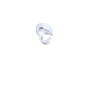 CAMELEON MOUNTING B