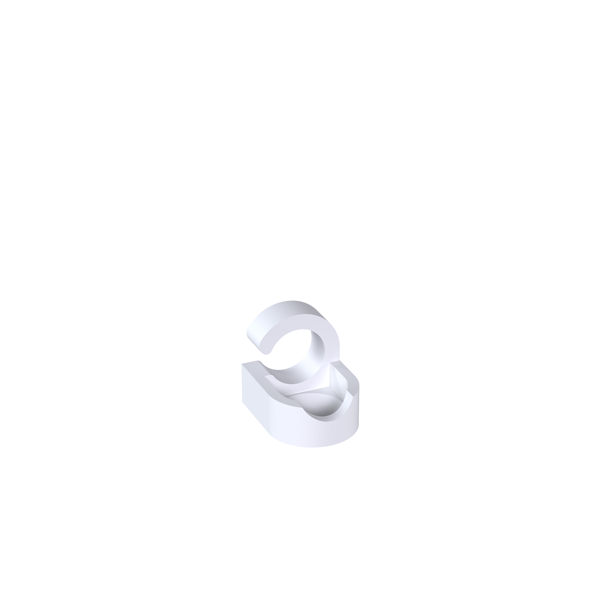 CAMELEON MOUNTING B