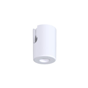 CAMELEON MOUNTING A