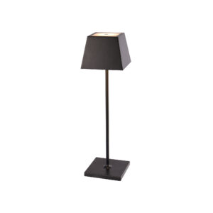 MAHE LED