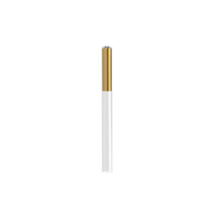 CAMELEON STRAW M