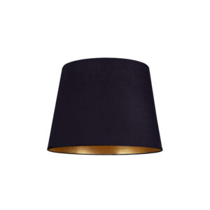 CAMELEON CONE M