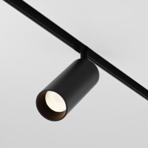 11133 REFLEKTOR 12W CCT CZARNY
