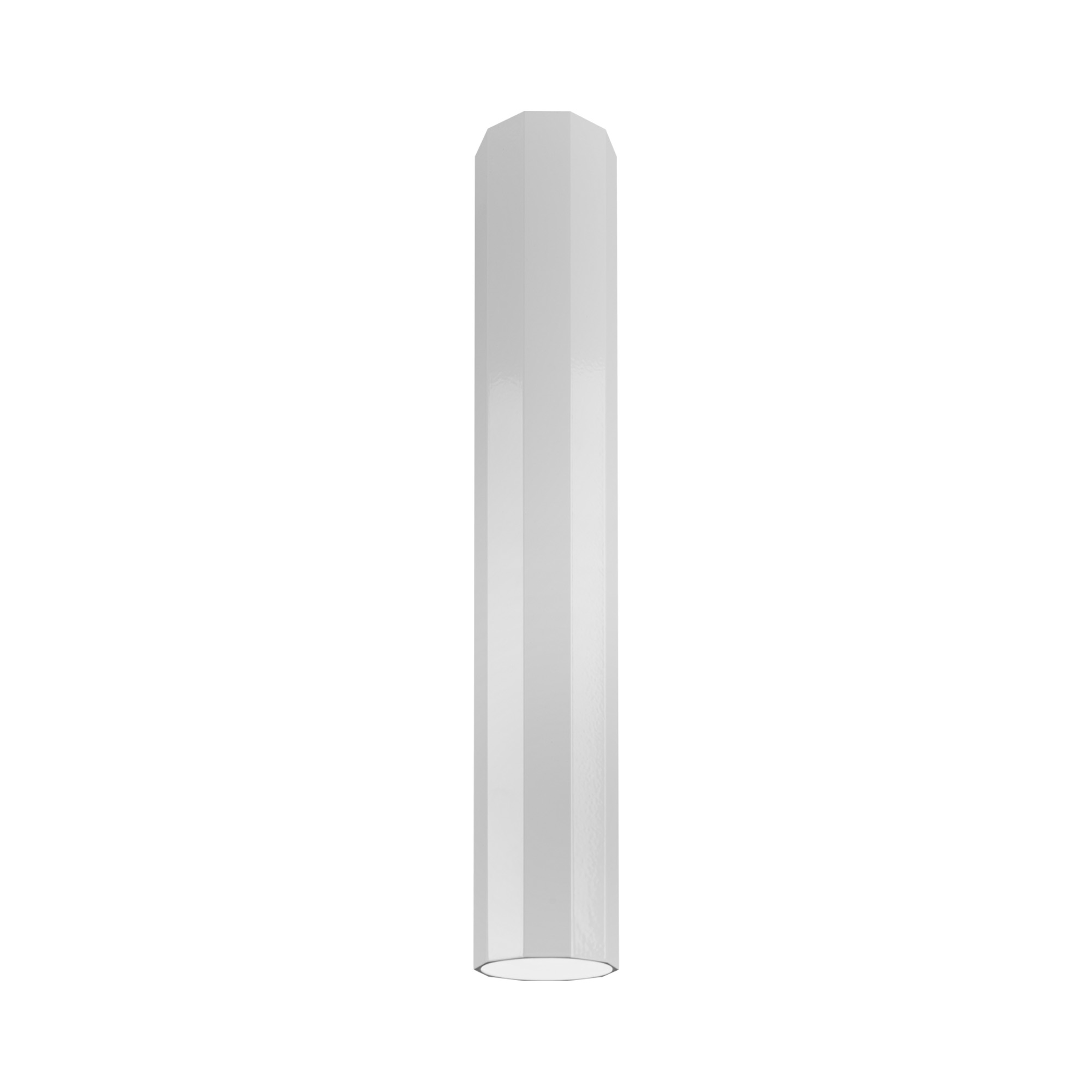 CAMELEON POLY L