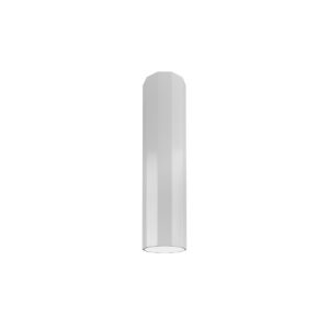 CAMELEON POLY M
