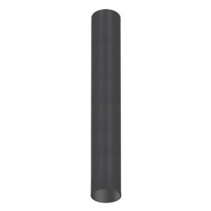 CAMELEON EYE L