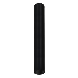 CAMELEON EYE L