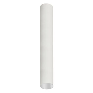 CAMELEON EYE L