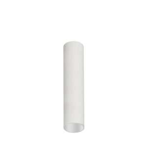 CAMELEON EYE M