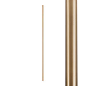 CAMELEON LASER 1000