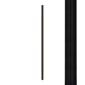 CAMELEON LASER 1000