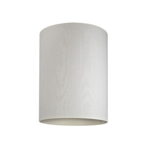 CAMELEON BARREL L