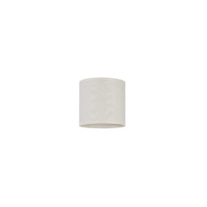 CAMELEON BARREL WIDE S