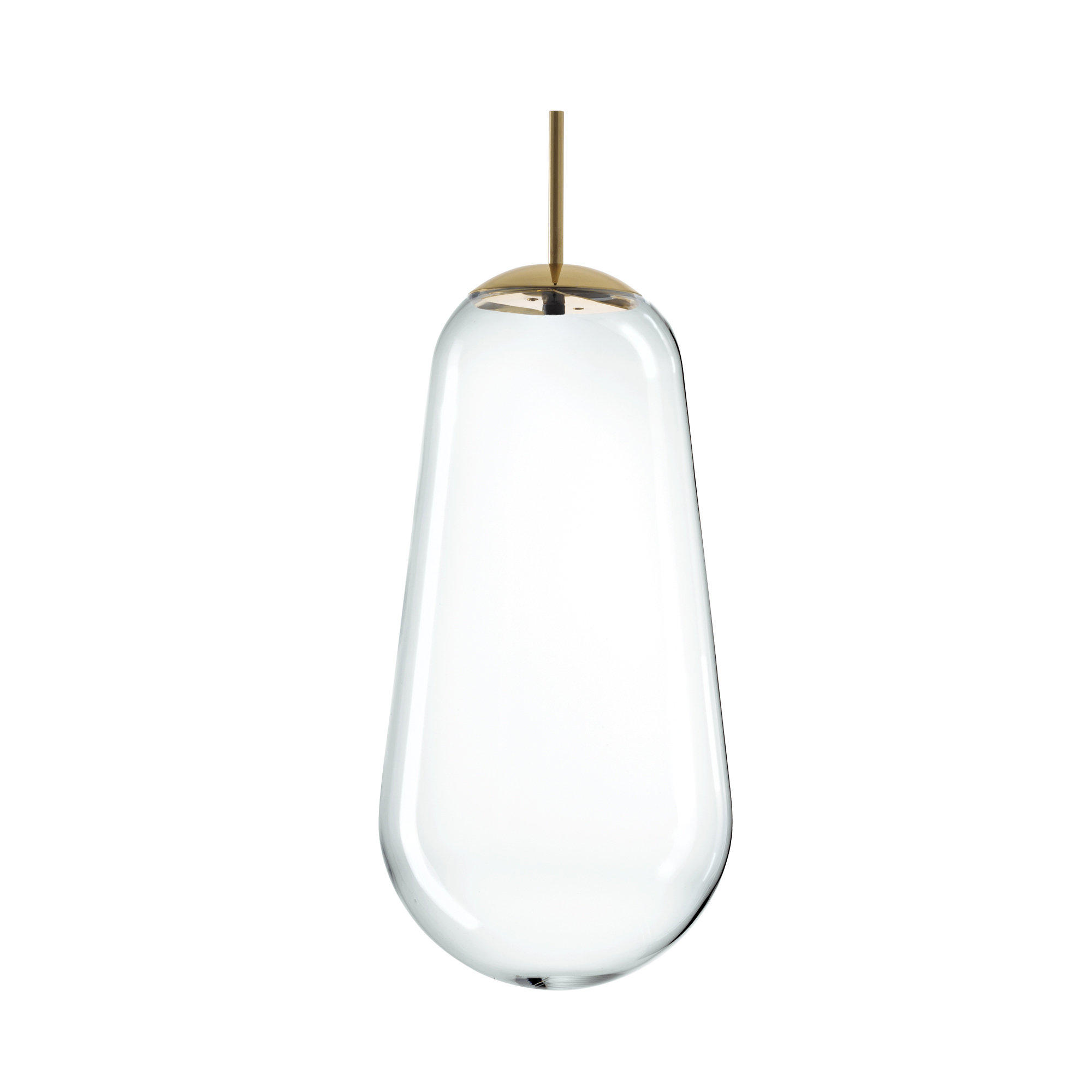 CAMELEON PEAR L