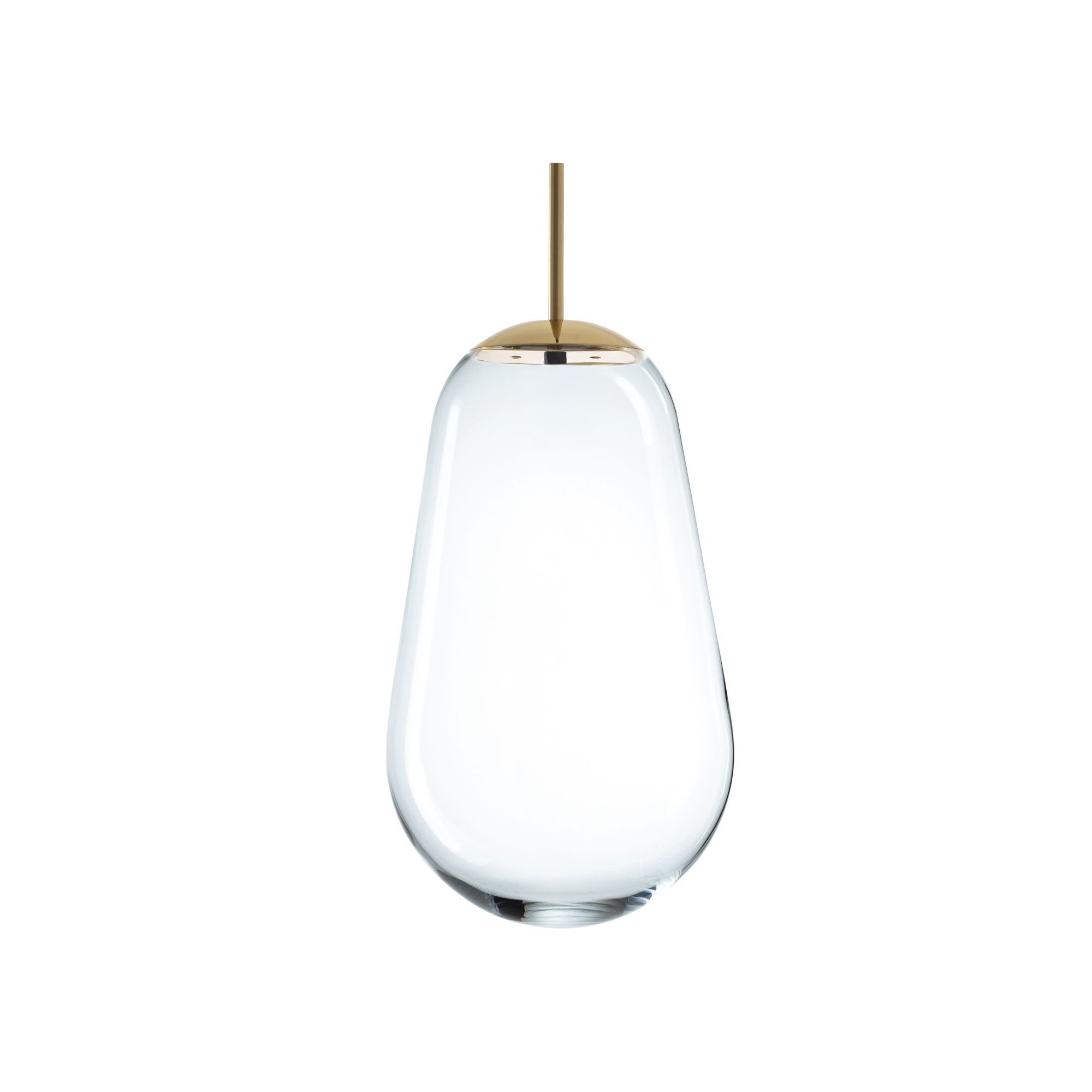 CAMELEON PEAR M