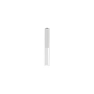 CAMELEON STRAW S