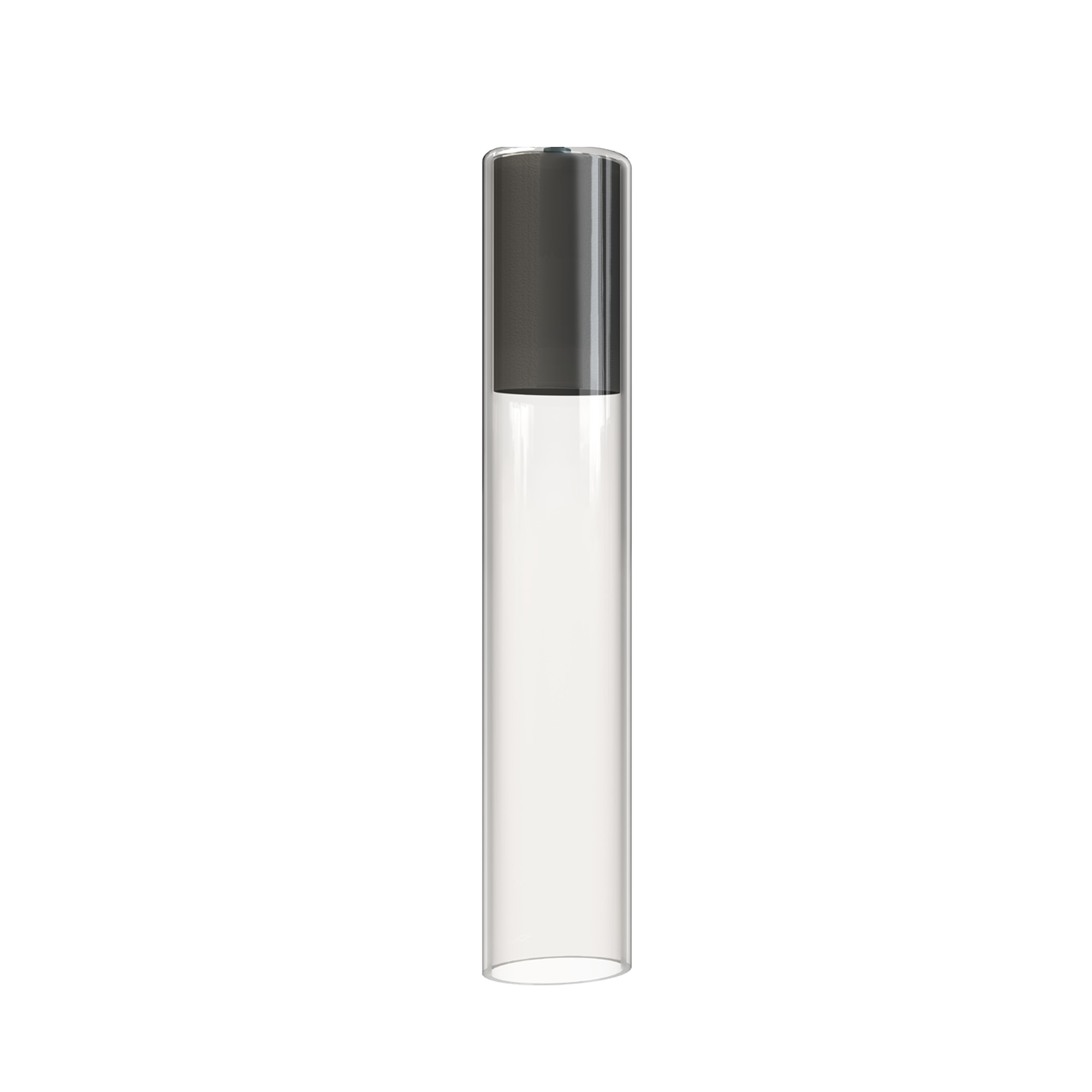 CAMELEON CYLINDER L