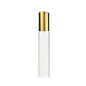 CAMELEON CYLINDER L